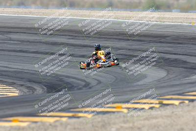 media/Mar-30-2025-Pro Autosports (Sun) [[34ff8f16e0]]/6-Purple Group/Session 2 Bowl Exit/